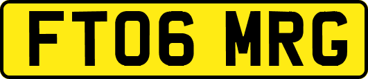FT06MRG