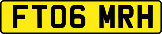 FT06MRH