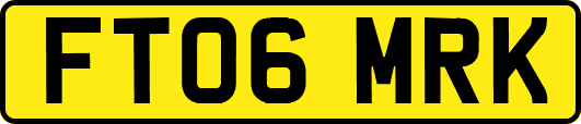 FT06MRK
