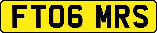 FT06MRS
