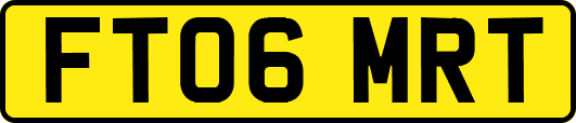 FT06MRT