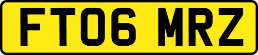 FT06MRZ