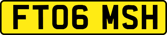 FT06MSH
