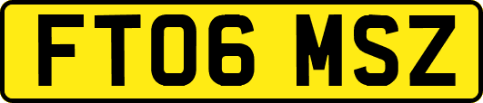 FT06MSZ