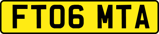 FT06MTA