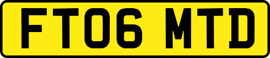 FT06MTD