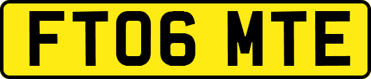 FT06MTE
