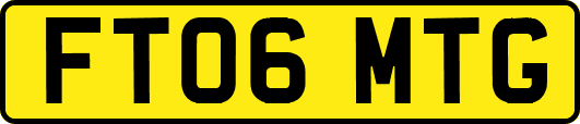 FT06MTG