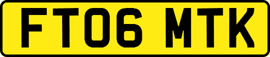 FT06MTK