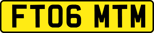 FT06MTM
