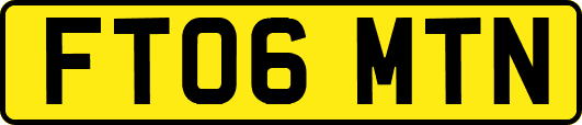 FT06MTN