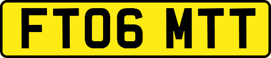 FT06MTT