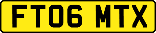 FT06MTX