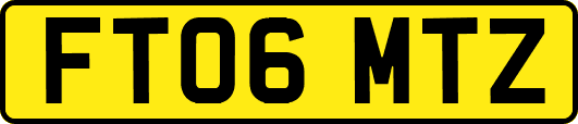 FT06MTZ