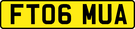 FT06MUA