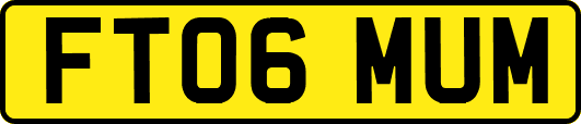 FT06MUM