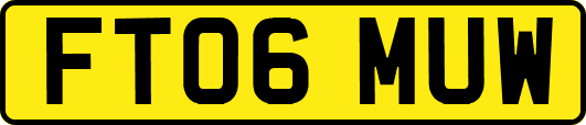 FT06MUW