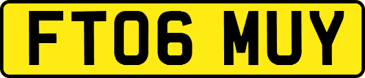 FT06MUY