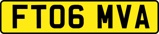 FT06MVA
