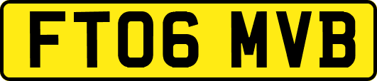 FT06MVB