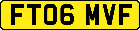 FT06MVF