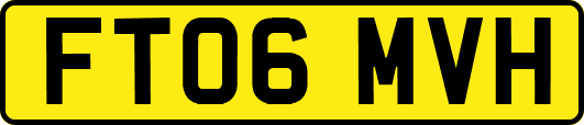 FT06MVH