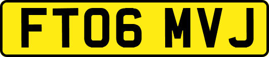 FT06MVJ