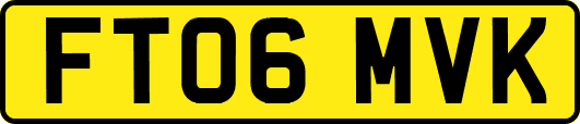 FT06MVK