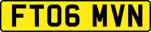 FT06MVN