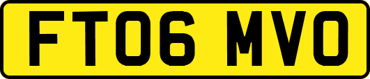 FT06MVO