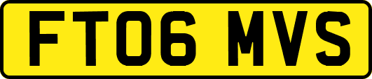 FT06MVS
