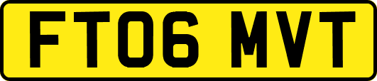 FT06MVT