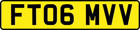 FT06MVV