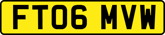FT06MVW