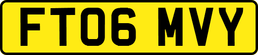 FT06MVY