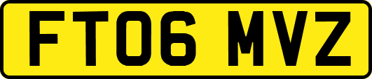 FT06MVZ