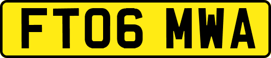 FT06MWA