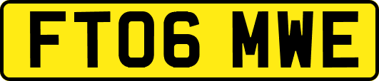 FT06MWE