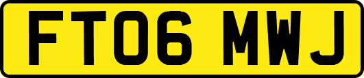 FT06MWJ