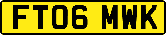 FT06MWK