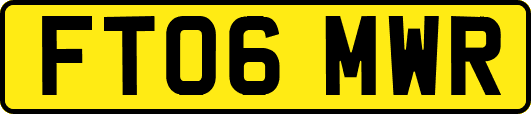 FT06MWR