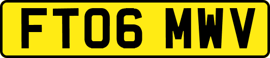 FT06MWV