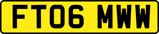FT06MWW