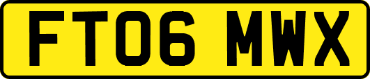 FT06MWX