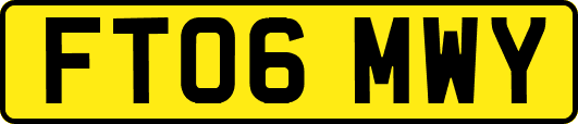 FT06MWY