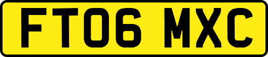 FT06MXC