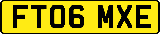 FT06MXE
