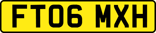 FT06MXH