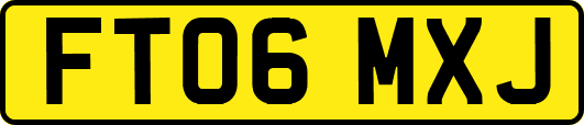 FT06MXJ
