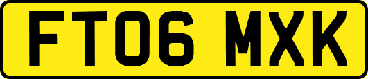 FT06MXK